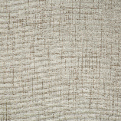 Kravet Couture 34842.1615.0 Mineralogy Upholstery Fabric in Light Grey , Beige , Blue Haze