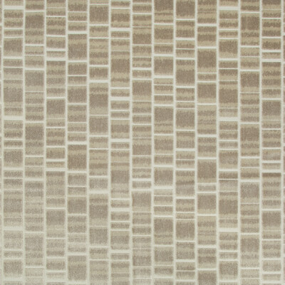 Kravet Basics 34847.16.0 Caisson Upholstery Fabric in Beige , Beige , Dove