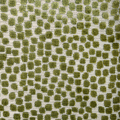 Kravet Design 34849.3.0 Flurries Upholstery Fabric in Forest/Grey/Olive Green/Green