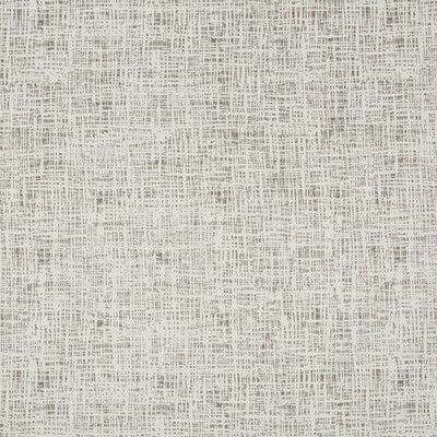 Kravet Basics 34850.11.0 Ether Upholstery Fabric in Light Grey , Ivory , Grey
