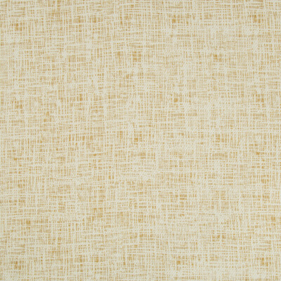 Kravet Basics 34850.4.0 Ether Upholstery Fabric in Gold , Beige , Citrine