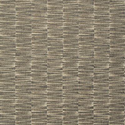 Kravet Basics 34851.11.0 Upriver Upholstery Fabric in Granite/Grey/Beige