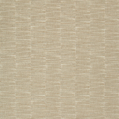 Kravet Basics 34851.16.0 Upriver Upholstery Fabric in Beige , Beige , Pebble