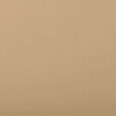 Kravet Smart 34856.114.0 Kravet Smart Upholstery Fabric in Beige , Light Yellow