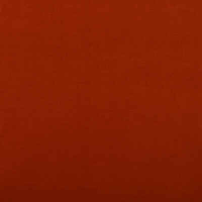 Kravet Smart 34856.12.0 Kravet Smart Upholstery Fabric in Orange