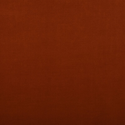 Kravet Smart 34856.124.0 Kravet Smart Upholstery Fabric in Orange , Rust