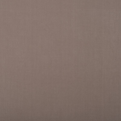 Kravet Smart 34856.1611.0 Kravet Smart Upholstery Fabric in Grey