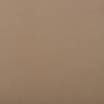 Kravet Smart 34856.1616.0 Kravet Smart Upholstery Fabric in Beige , Neutral