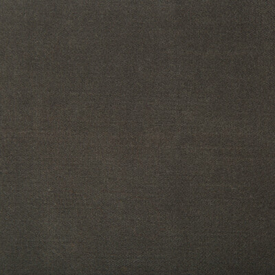 Kravet Smart 34856.2121.0 Kravet Smart Upholstery Fabric in Grey , Charcoal