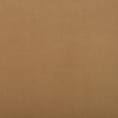 Kravet Smart 34856.316.0 Kravet Smart Upholstery Fabric in Beige , Camel
