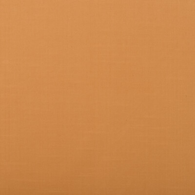 Kravet Smart 34856.4.0 Kravet Smart Upholstery Fabric in Yellow