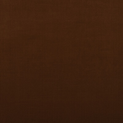 Kravet Smart 34856.6.0 Kravet Smart Upholstery Fabric in Brown , Chocolate