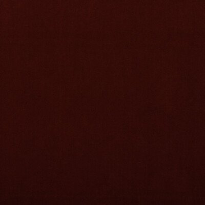 Kravet Smart 34856.9.0 Kravet Smart Upholstery Fabric in Red , Burgundy