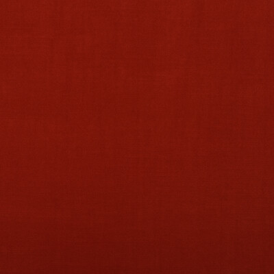 Kravet Smart 34856.912.0 Kravet Smart Upholstery Fabric in Orange , Red