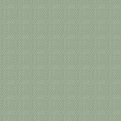 Kravet Design 34864.1516.0 High Seas Upholstery Fabric in Light Blue , Beige , Seaspray