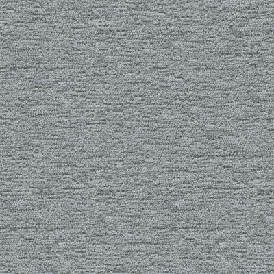 Kravet 34865.1121.0 Ocean Waves Upholstery Fabric in Shale/Light Grey