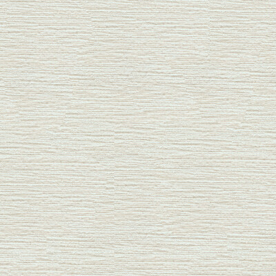 Kravet Design 34866.101.0 Portside Upholstery Fabric in Ivory , Ivory , Ivory