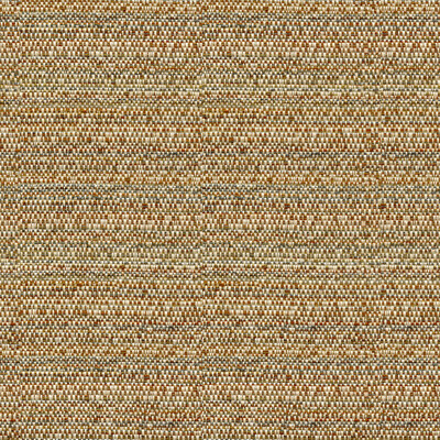 Kravet Design 34869.616.0 Helm Upholstery Fabric in Brown , Beige , Earth