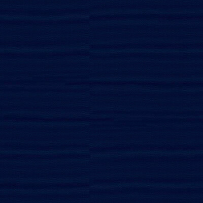Kravet Design 34872.50.0 Topside Multipurpose Fabric in Blue , Indigo , Deep Sea
