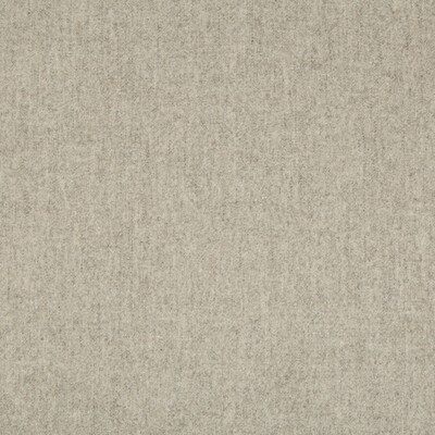 Kravet Couture 34903.106.0 Lucky Suit Upholstery Fabric in Wheat , Light Grey , Oatmeal