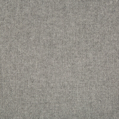 Kravet Couture 34903.11.0 Lucky Suit Upholstery Fabric in Grey , Grey , Smoke
