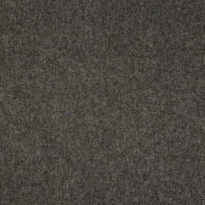 Kravet Couture 34903.21.0 Lucky Suit Upholstery Fabric in Charcoal , Charcoal , Charcoal