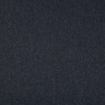Kravet Couture 34903.521.0 Lucky Suit Upholstery Fabric in Indigo , Dark Blue , Navy