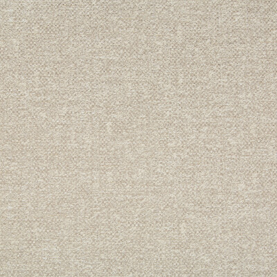 Kravet Basics 34904.11.0 Dovecoat Upholstery Fabric in Light Grey , Grey , Stone