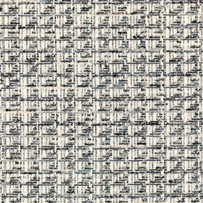 Kravet 34909.121.0 Tweed Jacket Upholstery Fabric in Greystone/Charcoal/Grey