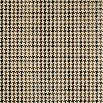 Kravet Couture 34914.624.0 Dress Code Upholstery Fabric in Camel , Brown , Cordovan