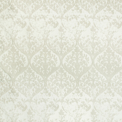 Kravet Couture 34917.11.0 Worn In Multipurpose Fabric in Beige , Ivory , Linen