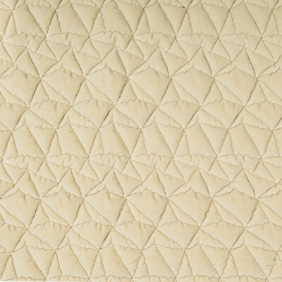 Kravet Couture 34922.116.0 Taking Shape Upholstery Fabric in Beige , Wheat , Champagne