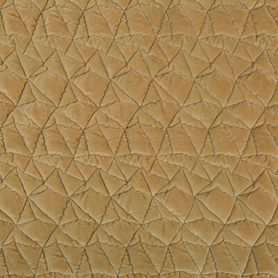 Kravet Couture 34922.16.0 Taking Shape Upholstery Fabric in Camel/Beige