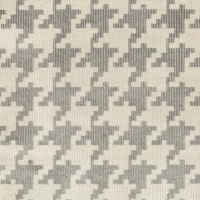 Kravet Couture 34924.11.0 Spectator Upholstery Fabric in Grey , Neutral , Slate