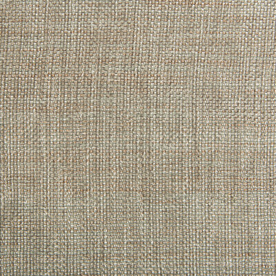 Kravet Contract 34926.1101.0 Kravet Contract Upholstery Fabric in Light Grey , Spa