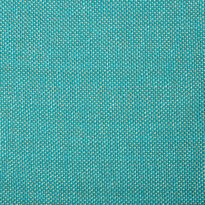 Kravet Contract 34926.113.0 Kravet Contract Upholstery Fabric in Turquoise , Beige