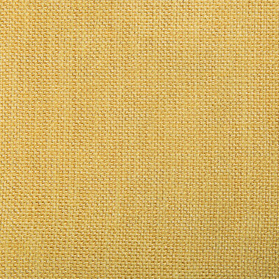 Kravet Contract 34926.14.0 Kravet Contract Upholstery Fabric in Yellow