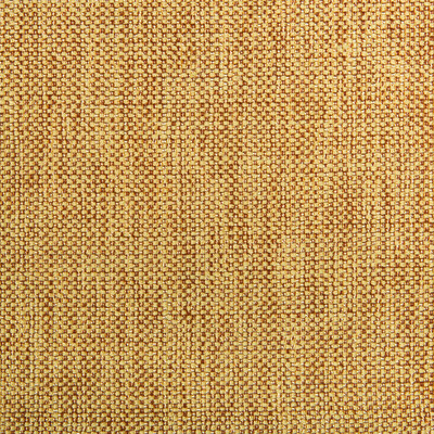 Kravet Contract 34926.1424.0 Kravet Contract Upholstery Fabric in Gold , Rust