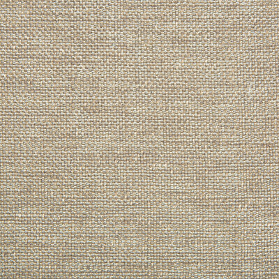 Kravet Contract 34926.1511.0 Kravet Contract Upholstery Fabric in Light Blue , Light Grey