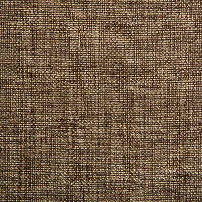 Kravet Contract 34926.1621.0 Kravet Contract Upholstery Fabric in Chocolate , Gold