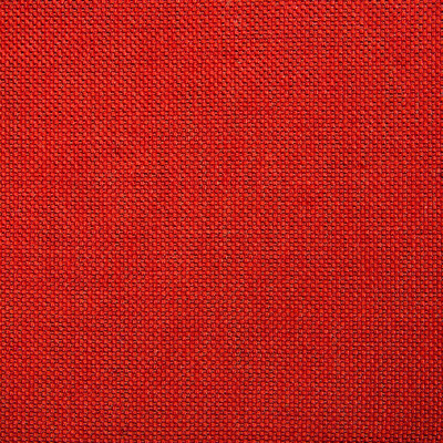 Kravet Contract 34926.19.0 Kravet Contract Upholstery Fabric in Red