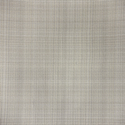 Kravet Couture 34932.11.0 Tailor Made Upholstery Fabric in Beige , Grey , Pebble