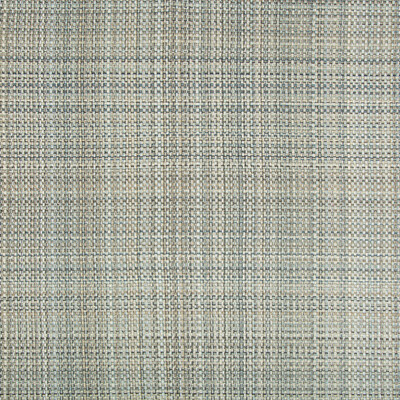 Kravet Couture 34932.15.0 Tailor Made Upholstery Fabric in Beige , Blue , Chambray