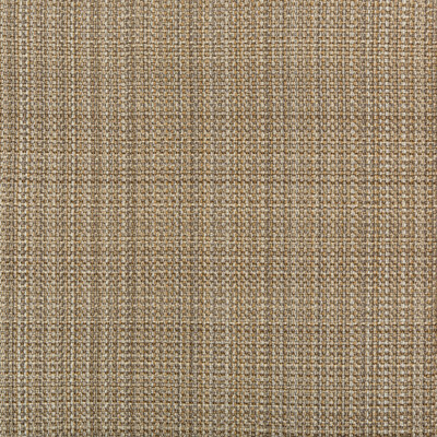 Kravet Couture 34932.16.0 Tailor Made Upholstery Fabric in Beige , Grey , Sand