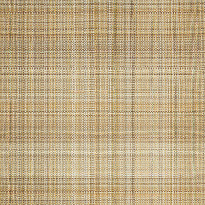 Kravet Couture 34932.46.0 Tailor Made Upholstery Fabric in Camel , Brown , Honey