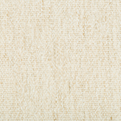 Kravet Couture 34937.111.0 Rancho Upholstery Fabric in White , Beige , Ecru