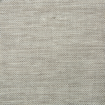 Kravet Smart 34939.1121.0 Kravet Smart Upholstery Fabric in Ivory , Grey