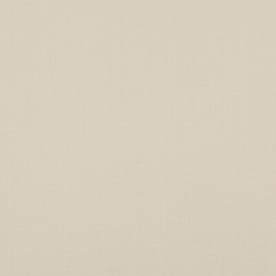 Kravet Smart 34942.1116.0 Kravet Smart Upholstery Fabric in White , 