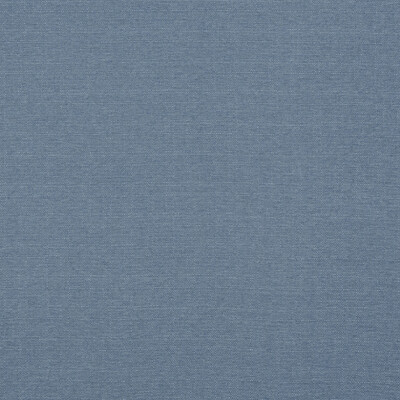 Kravet Smart 34942.15.0 Kravet Smart Upholstery Fabric in Blue , 