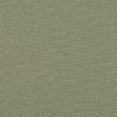 Kravet Smart 34942.30.0 Kravet Smart Upholstery Fabric in Green , 